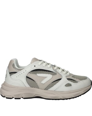 HUB Shift M39 Sneakers Dames