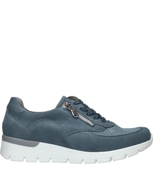 Waldlaufer Ramona Sneakers Dames