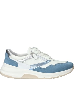 Sens Sneakers Dames