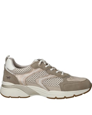 Mustang Sneakers Dames