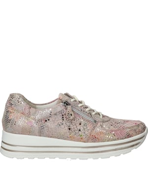 Waldlaufer Lana Sneakers Dames