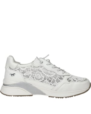 Mustang Sneakers Dames