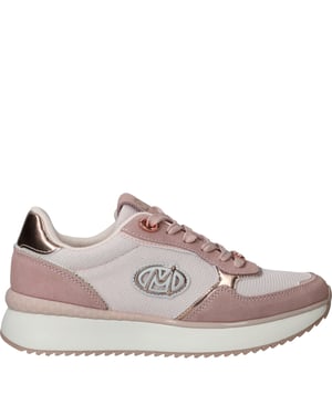 Mexx Romance Sneakers Dames