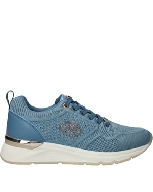 Mexx Rox Sneakers Dames