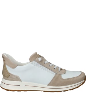 Ara Osaka 2.0 Sneakers Dames