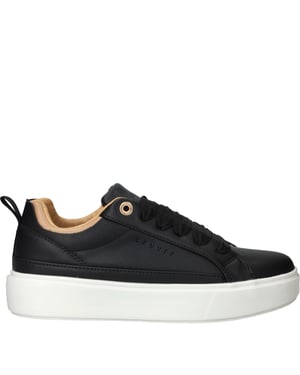 Cruyff Palco Sneakers Dames