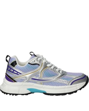 DSTRCT Sneakers Dames