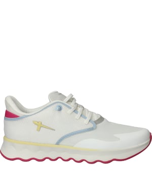 Tamaris Sneakers Dames