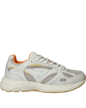 HUB Shift M39 Sneakers Dames