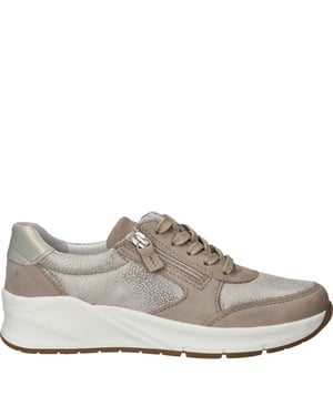 Sens Sneakers Dames