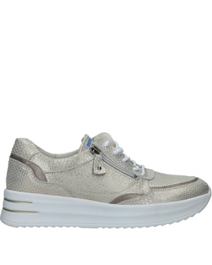 Waldlaufer Arianna Sneakers Dames