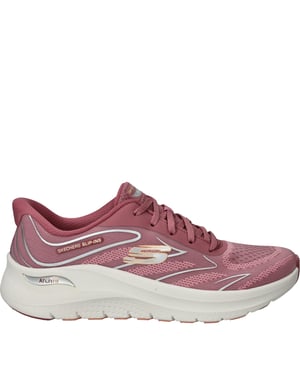 Skechers Arch Fit 2.0 Slip-Ins Sneakers Dames