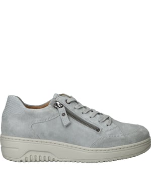 Hartjes Soul Sneakers Dames