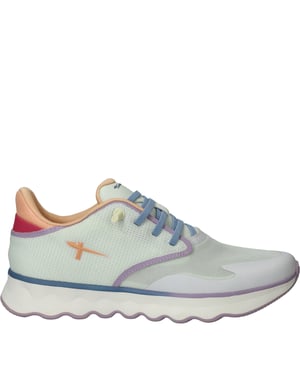 Tamaris Sneakers Dames