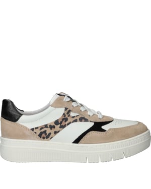 Tamaris Sneakers Dames