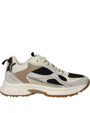 DSTRCT Sneakers Dames