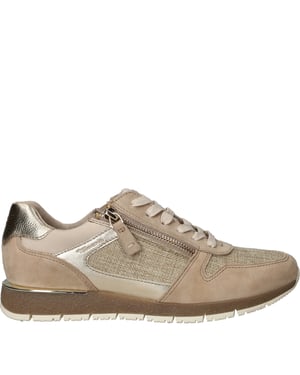 Tamaris Sneakers Dames