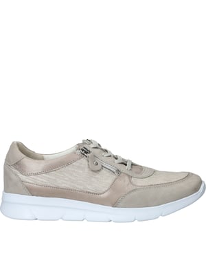 Waldlaufer Jenny Sneakers Dames