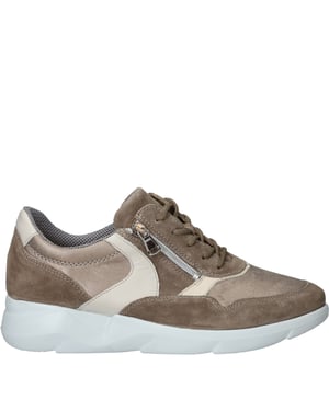 Waldlaufer Funky Sneakers Dames