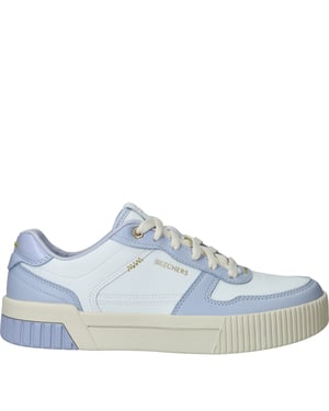 Skechers Jade Best In Class Sneakers Dames