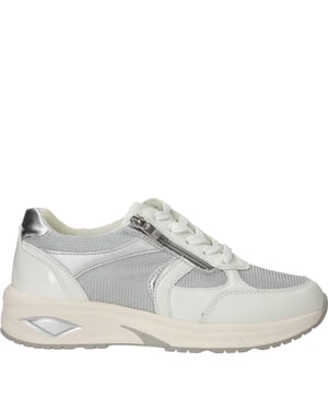 Waldlaufer Jill Sneakers Dames
