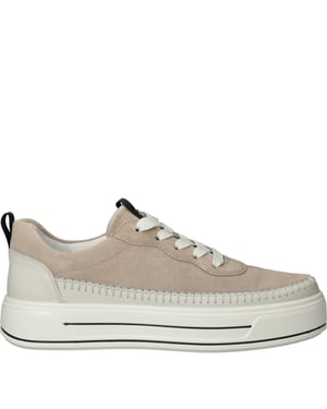 Ara Canberra 3.0 Sneakers Dames