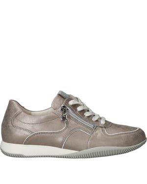Waldlaufer Pamela Sneakers Dames