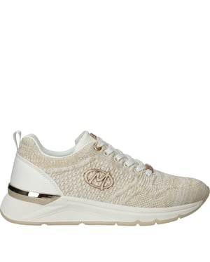 Mexx Rox Sneakers Dames