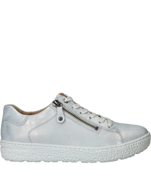 Hartjes Phil Sneakers Dames