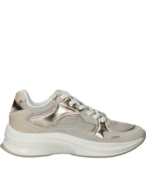 Mexx Racoon Sneakers Dames