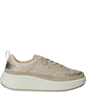 POSH by Poelman Sneakers Dames