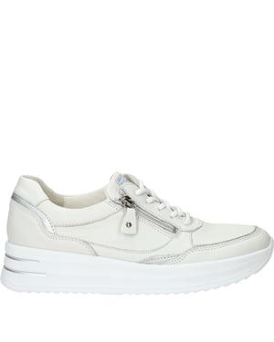 Waldlaufer Arianna Sneakers Dames