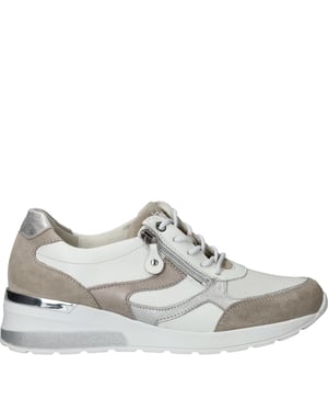 Waldlaufer Clara Sneakers Dames