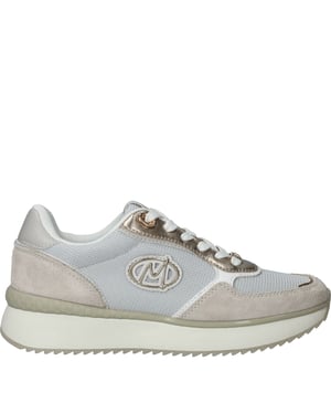 Mexx Romance Sneakers Dames