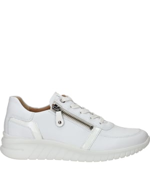 Hartjes Wave Sneakers Dames