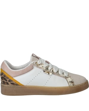 Tamaris Sneakers Dames