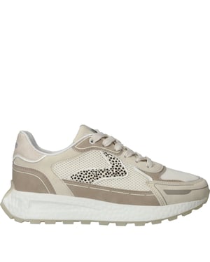 Maruti June Sneakers Dames