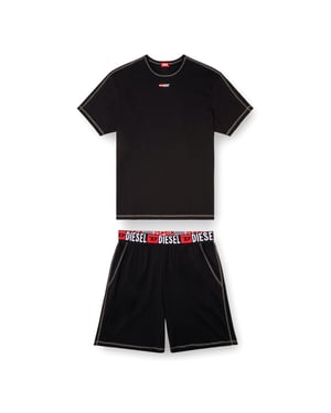 Diesel Pyjama