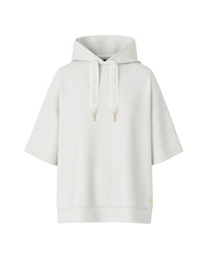 Joop Sweater