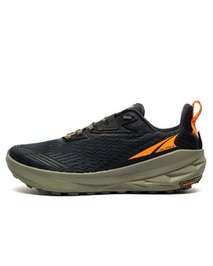 Altra Experience Wild Mens Trail Running Shoes