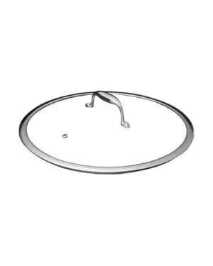 Sophior Deksel 28 cm