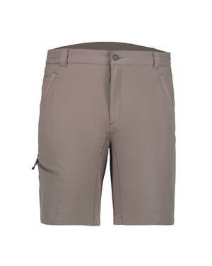 Icepeak berwyn outdoor short heren -