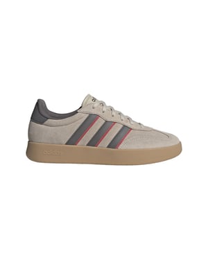 Adidas barreda casual low sportcas schoen her -