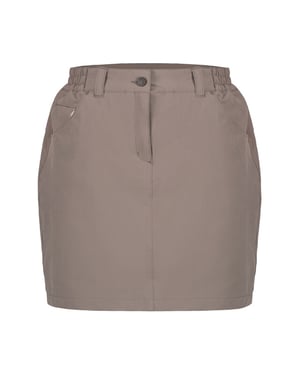 Icepeak bedra rok dames -