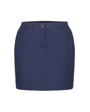 Icepeak bedra rok dames -
