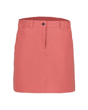 Icepeak bedra rok dames -
