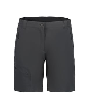 Icepeak beaufort outdoor short dames -