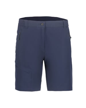 Icepeak beaufort outdoor short dames -