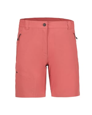 Icepeak beaufort outdoor short dames -