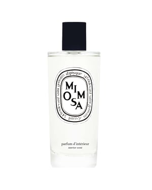 Diptyque Mimosa Room Spray 150ml